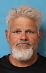 Bryan Dwayne Knight a registered Sex Offender of Idaho