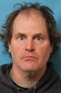 Robert Brent Giles a registered Sex Offender of Idaho