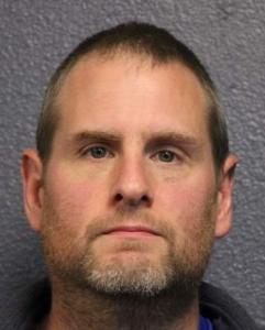 Derek Dale Lisby a registered Sex Offender of Idaho