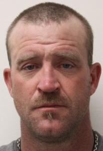 Jerrod D Waldron a registered Sex Offender of Idaho