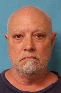 Pedro Steven Marsh a registered Sex Offender of Idaho