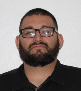 Jose Santos Diosdado Jr a registered Sex Offender of Idaho