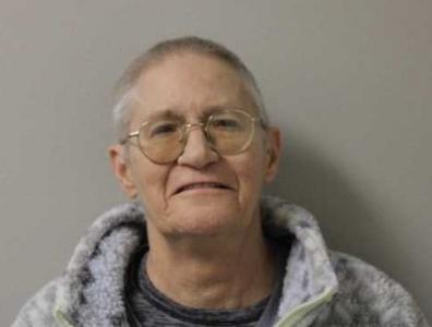 Linda Lucile Fedderson a registered Sex Offender of Idaho