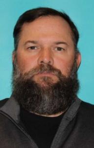 Keith Leon Maxwell a registered Sex Offender of Idaho