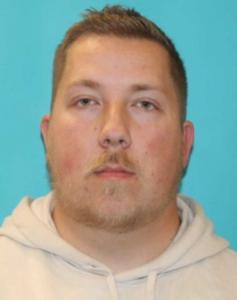 Evan James Mercado a registered Sex Offender of Idaho