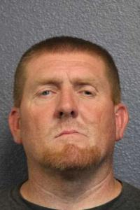 Robert Lee King a registered Sex Offender of Idaho