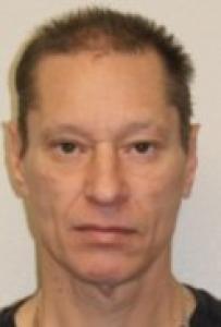 Jesse Earl Stover a registered Sex Offender of Idaho
