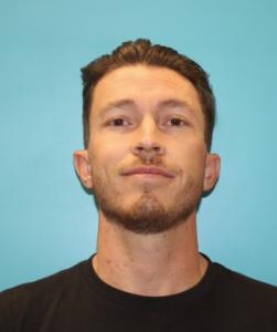 Quintyn Rosario Fabela a registered Sex Offender of Idaho