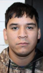 Kyler Lynn Koehn a registered Sex Offender of Idaho