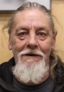Joseph Peter Miller a registered Sex Offender of Idaho