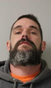 Matthew Arthur Probst Jr a registered Sex Offender of Idaho