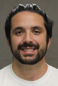 Ian Ahmad Shadman a registered Sex Offender of Idaho