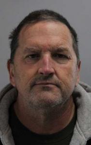 Duane Michael Schuetts a registered Sex Offender of Idaho