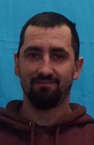 Andrew Jason Brumpton a registered Sex Offender of Idaho