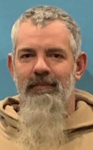 Thane L Rose a registered Sex Offender of Idaho