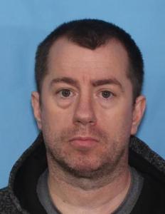 David John Boettner a registered Sex Offender of Idaho