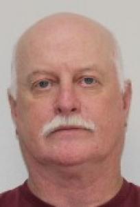 Kevan Paul Stone a registered Sex Offender of Idaho