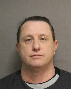 John Phillip Chappell III a registered Sex Offender of Idaho