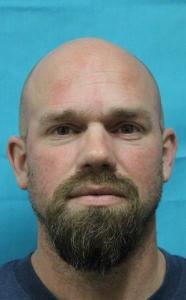 Mark Robert Walton a registered Sex Offender of Idaho