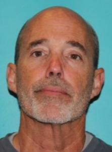 Kenton Lloyd Flook a registered Sex Offender of Idaho