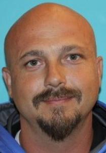 Derek Logan Prano a registered Sex Offender of Idaho
