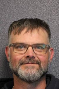 Kirtus William Haggard a registered Sex Offender of Idaho