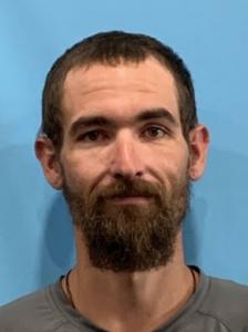 Trevor Ski Barney a registered Sex Offender of Idaho