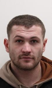 Wyatt Michael Heiniger a registered Sex or Kidnap Offender of Utah