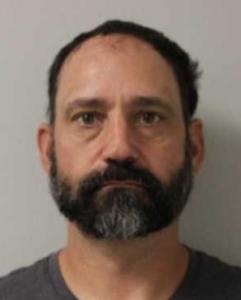Kyle Vincent Reynolds a registered Sex Offender of Idaho