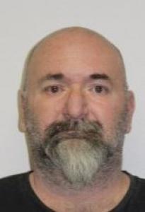 Albert Dean Dady a registered Sex Offender of Idaho