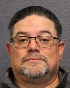 Joe Robert Yglecias III a registered Sex Offender of Idaho