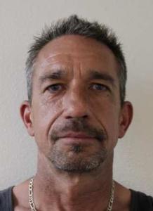Chad Bruce Claxton a registered Sex Offender of Idaho