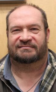 Michael Craig Stewart a registered Sex Offender of Idaho