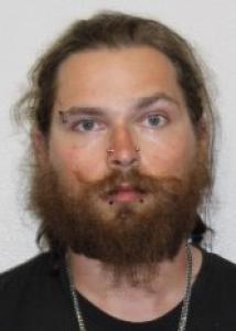 Ryan Lee Heinbach a registered Sex Offender of Idaho