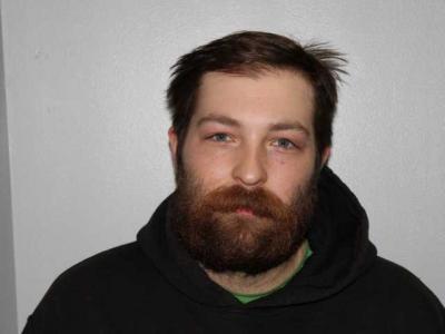 Joseph Duane Brown a registered Sex Offender of Idaho