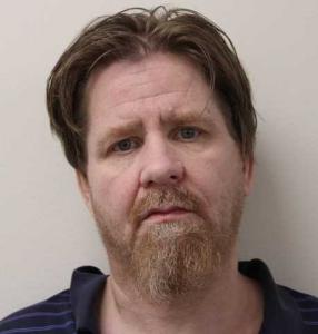 Kevin Lee Farnsworth a registered Sex Offender of Idaho