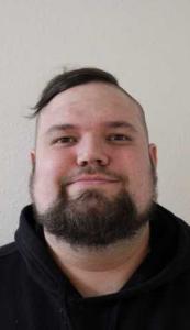 Bradford W Goodwillie a registered Sex Offender of Idaho