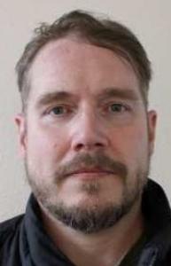 Douglas Ward Post a registered Sex Offender of Idaho
