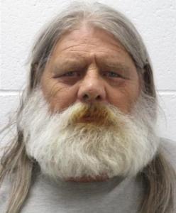 Eldon Samuel Hochstetler a registered Sex Offender of Idaho