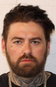 Michael Poorman a registered Sex Offender of Idaho
