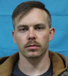 Tyler J Fraser a registered Sex Offender of Idaho
