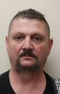 Erik Allen Hill a registered Sex Offender of Idaho