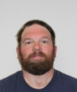 Jeffrey Ellis Lamborn a registered Sex Offender of Idaho