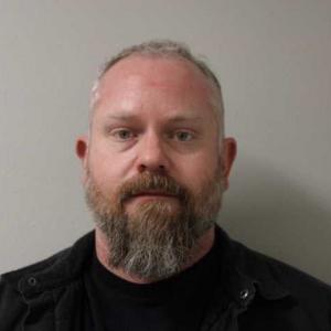 Colton Clyde Williams a registered Sex Offender of Idaho