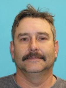 Michael Merlin Gibson a registered Sex Offender of Idaho