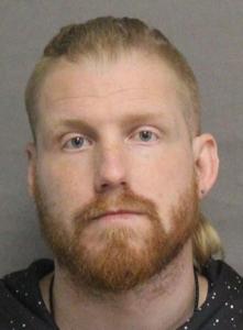 Adam Lee Dawson a registered Sex Offender of Idaho