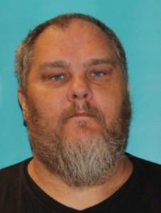 Paul Marcel Cassell a registered Sex Offender of Idaho