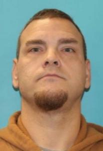 Kevin Eugene Hankins a registered Sex Offender of Idaho
