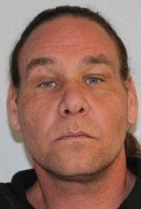 Matthew Thomas Stevens a registered Sex Offender of Idaho