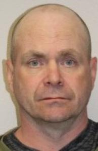 Stephen Eugene Toney a registered Sex Offender of Idaho